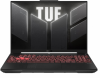 Notebook ASUS TUF Gaming A16 FA607 (16/RTX4050/16GB/SSD512GB/Czarny)